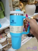 تراول ماگ استنلی (کد JJNCV)