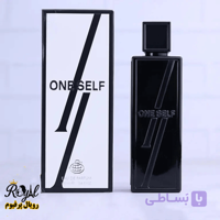 عطر ادکلن ایو سن لورن مای سلف فراگرنس ورد Yves Saint Lauren Myslf Fragrance world