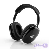هدفون بلوتوثی جی‌بی‌ال مدل I12