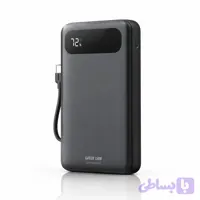 پاوربانک گرین لاین مدل Toledo 20000 PD 20W
