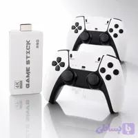 کنسول بازی Game stick M15