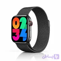 ساعت هوشمند ویسمی مدل WISME-X65