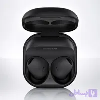 هندزفری بلوتوثی سامسونگ مدل Galaxy Buds2 Pro