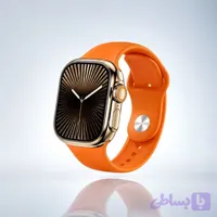 ساعت هوشمند KEQIWEAR مدل KW56 ULTRA 3