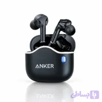 هندزفری بلوتوثی انکر مدل Soundcore R92i