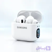 هندزفری بلوتوثی سامسونگ مدل TWS-BT06