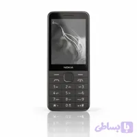 گوشی موبایل نوکیا 235 | 2024 حافظه 128 مگابایت