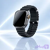 ساعت هوشمند Watch Smart Ultra 2
