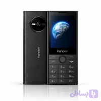 گوشی موبایل هانوفر 2024 150 | حافظه 32 مگابایت