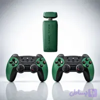 کنسول بازی game stick M22 ULTRA