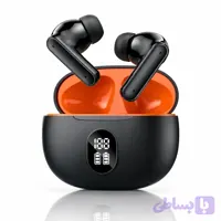 هندزفری بلوتوثی سامسونگ مدل K25