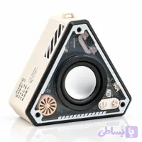 اسپیکر بلوتوثی قابل حمل مدل V2 Portable