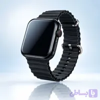 ساعت هوشمند BIG مدل ROCK 38 Series 10