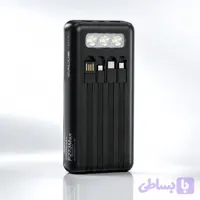 پاوربانک 30.000Calus P723 Max