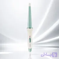 فرکننده مو وی جی ار مدل VGR V-596
