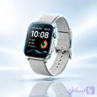 ساعت هوشمند مدل HK11 Pro Max