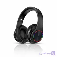 هدفون بلوتوثی گیمینگ مدل B39