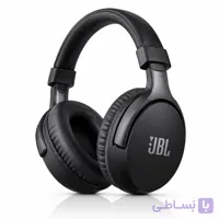 هدفون بلوتوثی JBL مدل M5