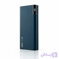 پاور بانک فست شارژ ریمکس مدل RPP-26 ظرفیت 20.000 توان 22.5W