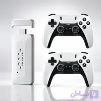 کنسول بازی M22 اصلی