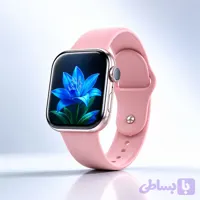 ساعت هوشمند KEQIWER KW73 Mini