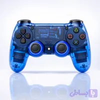 کنسول بازی GS5 Mini نوستالوژی