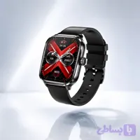 ساعت هوشمند WISME مدل X52