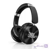 هدفون بلوتوثی JBL مدل M7