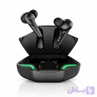 هندزفری بلوتوثی گیمینگ سامسونگ مدل TWS-27