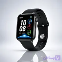 ساعت هوشمند WISME مدل X71 | پک 3+1