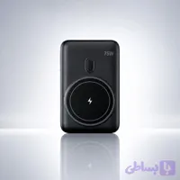 پاوربانک وایرلس CALUS مدل FAST 11 Max