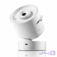 پروژکتور کهکشانی مدل Star Vision Pro