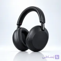 هدفون بلوتوثی سونی مدل WH-1000XM