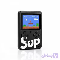 کنسول بازی Game Box مدل G5