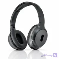 هدفون بلوتوثی مدل i MAX