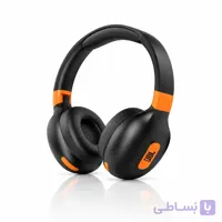 هدفون بلوتوثی JBL مدل Tune 760BT