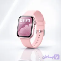 ساعت هوشمند Wisme X66 Mini