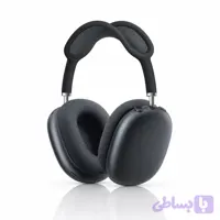 هدفون بلوتوثی اپل مدل Air Pods Max2