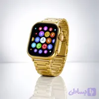 ساعت هوشمند Jayes M100 Ultra