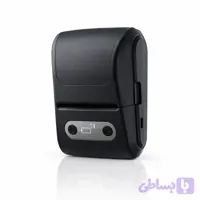 پرینتر لیبل‌زن حرارتی پرتابل Label Printer