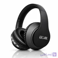 هدفون بلوتوثی YX JBL مدل C1