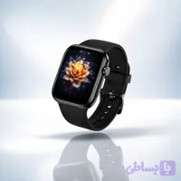ساعت هوشمند KEQIWER مدل Kw99 max