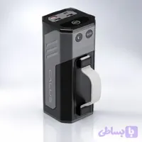 پاوربانک کالوس مدل FAST-E55 max ظرفیت 55.000