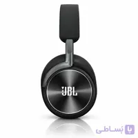 هدفون بلوتوثی JBL مدل M6