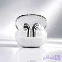 هندزفری بلوتوثی سامسونگ مدل K29 Pro