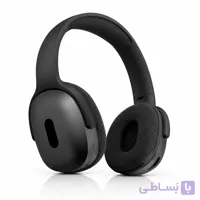 هدفون بلوتوثی Max Pro مدل Hi-Fi Audio