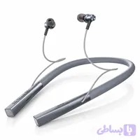 هندزفری بلوتوثی گردنی ریمکس مدل RB-S1