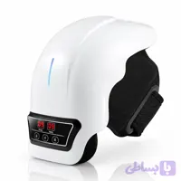 ماساژور هوشمند زانو مدل Knee Massager
