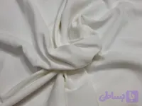پارچه سوپر مازراتی ساده عرض 1 و نیم متر