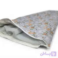 تشک مسافرتی پرشیَن یک نفره